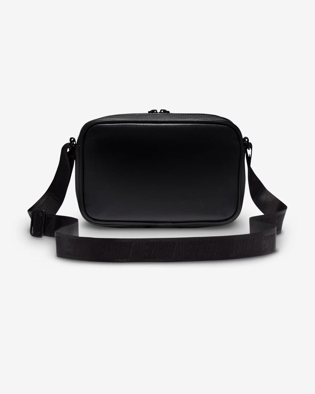 Nike Heritage Premium Cross-Body Bag