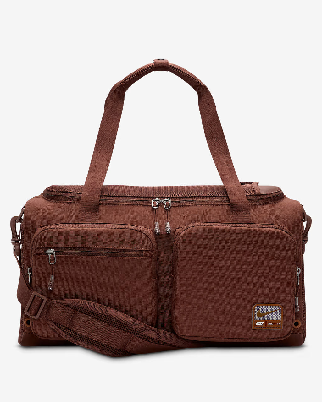 Nike Utility Power 2.0