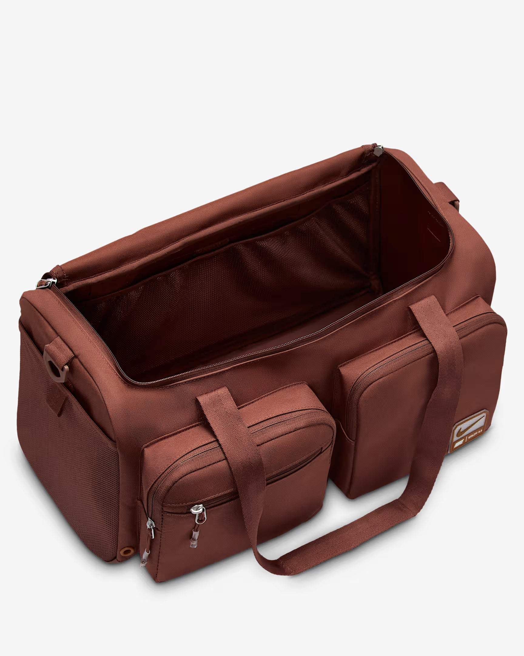 Nike Utility Power 2.0