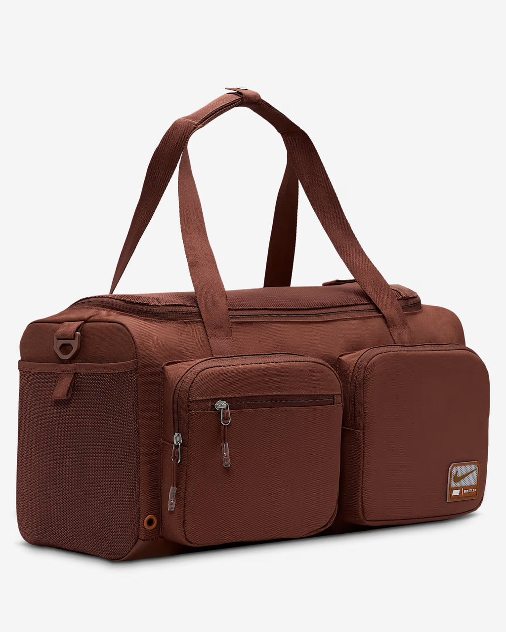 Nike Utility Power 2.0