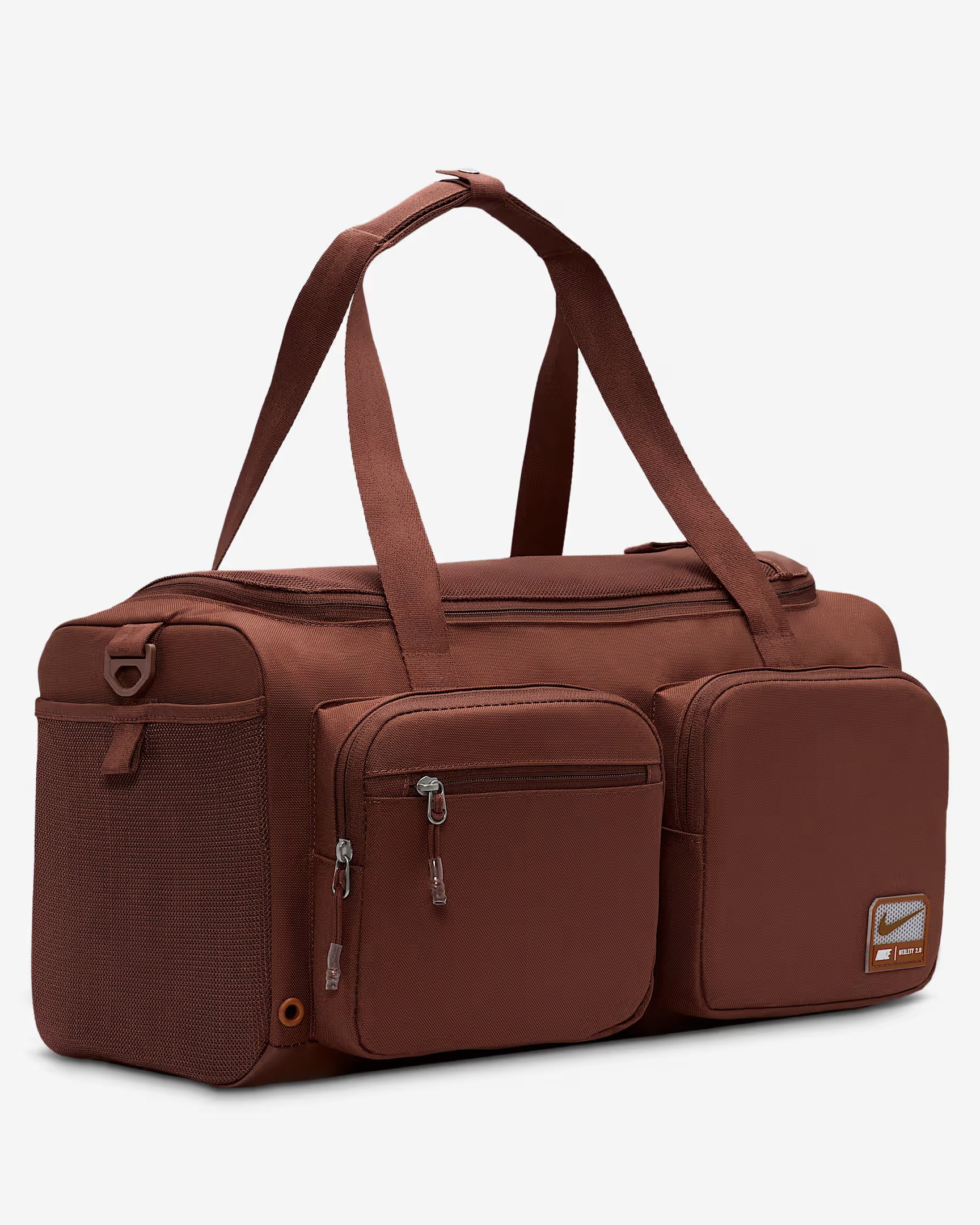 Nike Utility Power 2.0