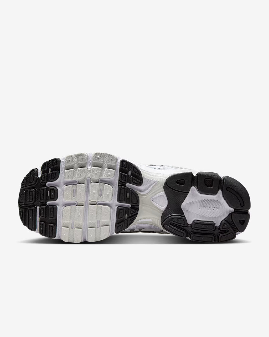 Nike Air Max Moto 2K