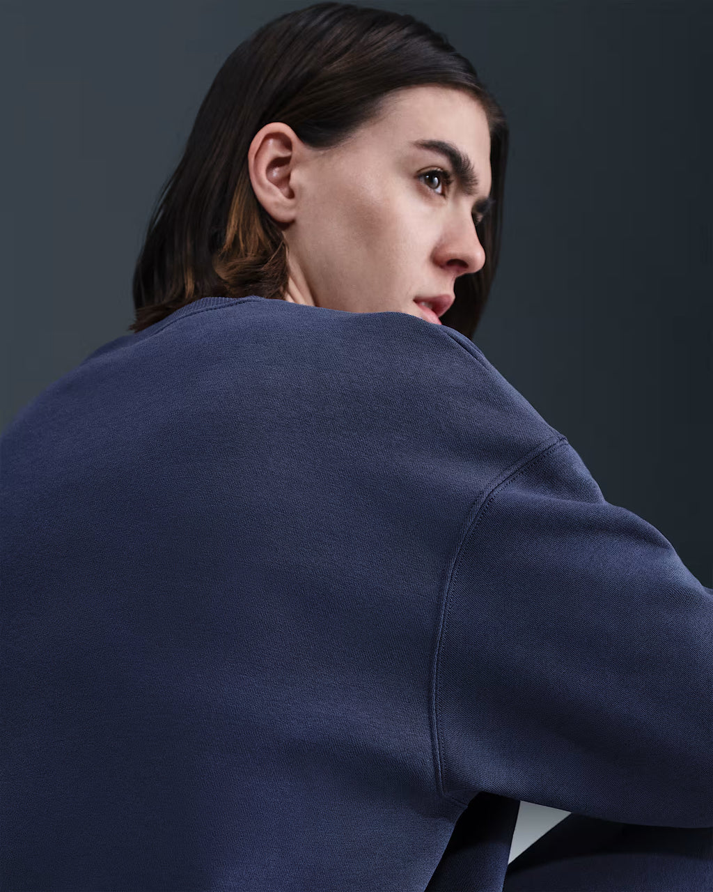 Nike Sportswear Phoenix Fleece